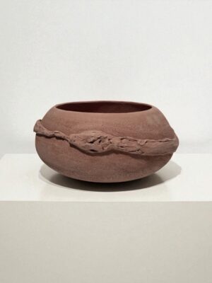 Serie „Mythologie“