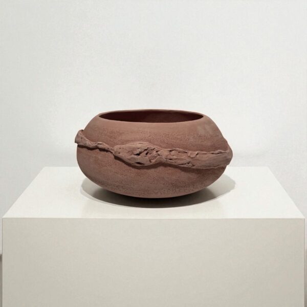 Serie „Mythologie“