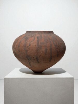 Serie „Mythologie“