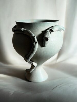 Serie „Mythologie“