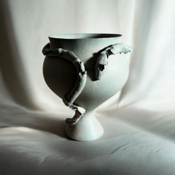 Serie „Mythologie“