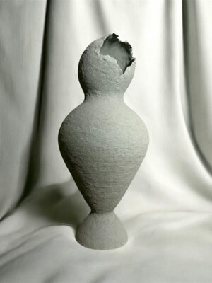 Serie „ Stille“