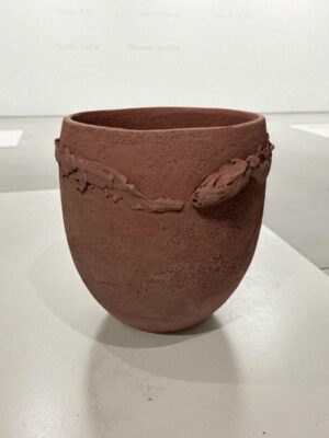 Serie „Mythologie“