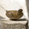 Serie „Mythologie“