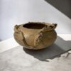 Serie „Mythologie“