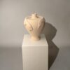 Serie „Mythologie“