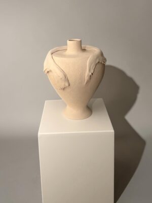 Serie „Mythologie“