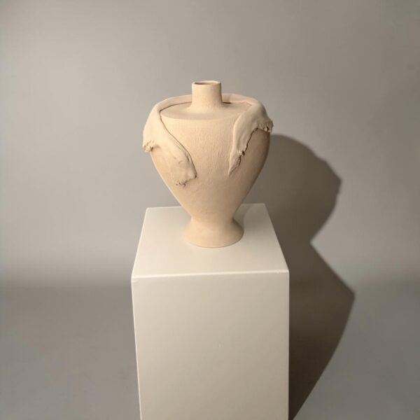 Serie „Mythologie“
