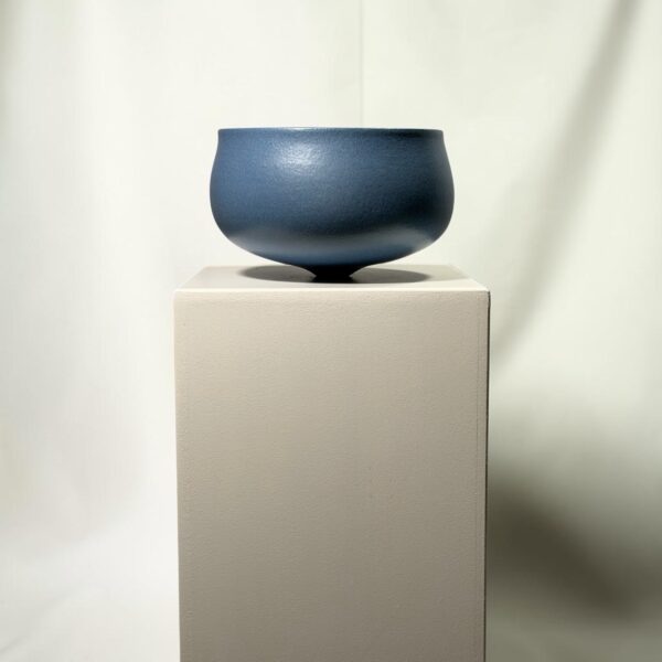 Serie „Stille”