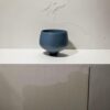 Serie „Stille”